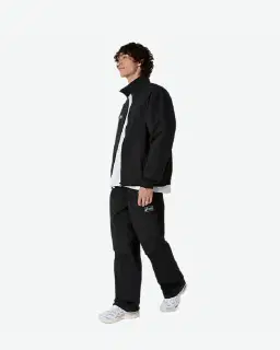 sps woven track pant Unisexe – 9/9