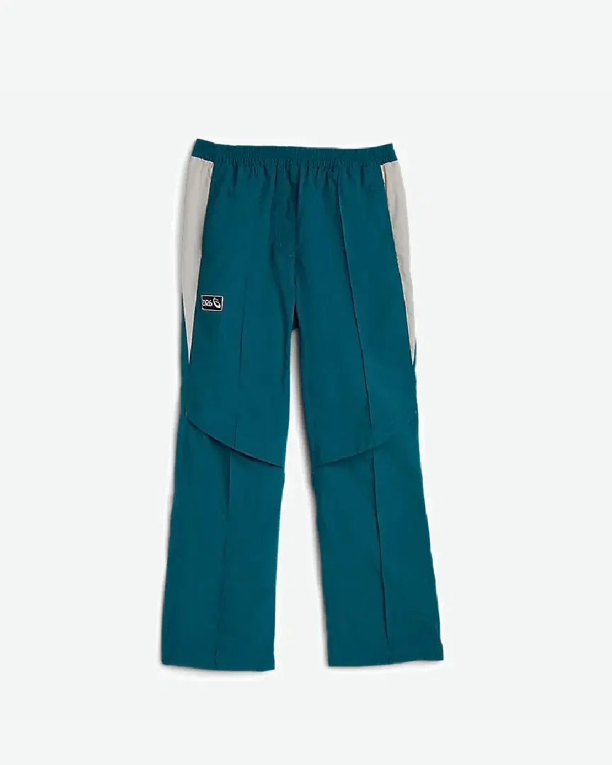 Sps Woven Track Pant