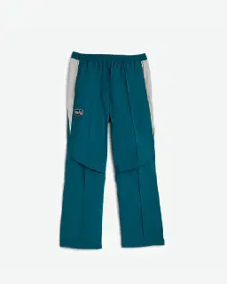 sps woven track pant Unisexe – 1/9