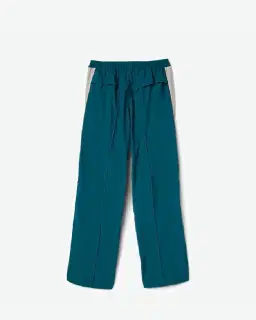 sps woven track pant Unisexe – 2/9