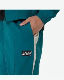 sps woven track pant Unisexe – 3/9