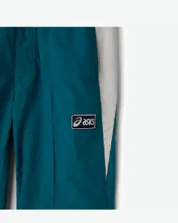 sps woven track pant Unisexe – 4/9