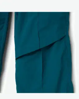 sps woven track pant Unisexe – 5/9