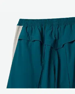 sps woven track pant Unisexe – 6/9