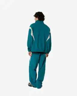 sps woven track pant Unisexe – 8/9