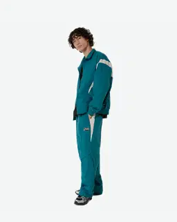 sps woven track pant Unisexe – 9/9