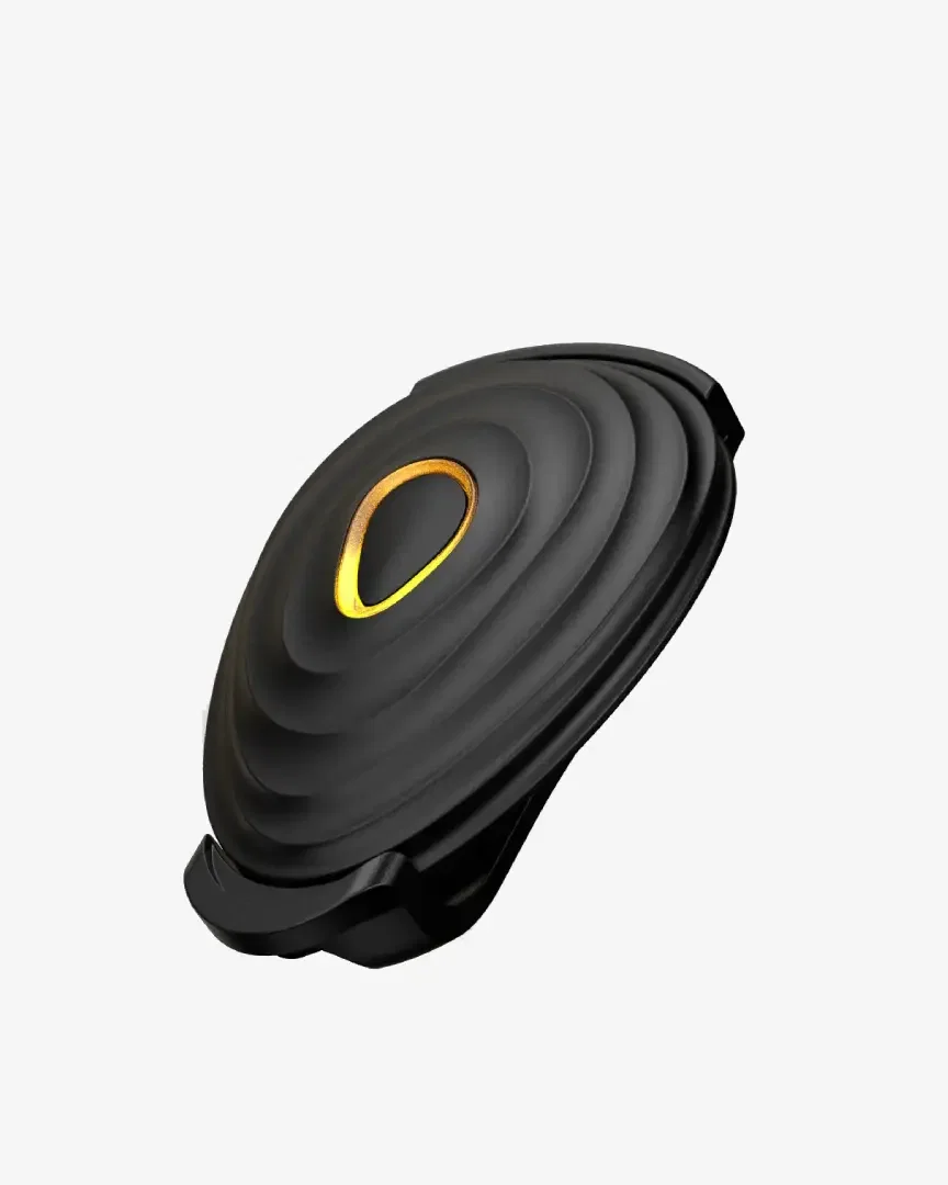 Stryd Footpod - Capteur de puissance pour Running