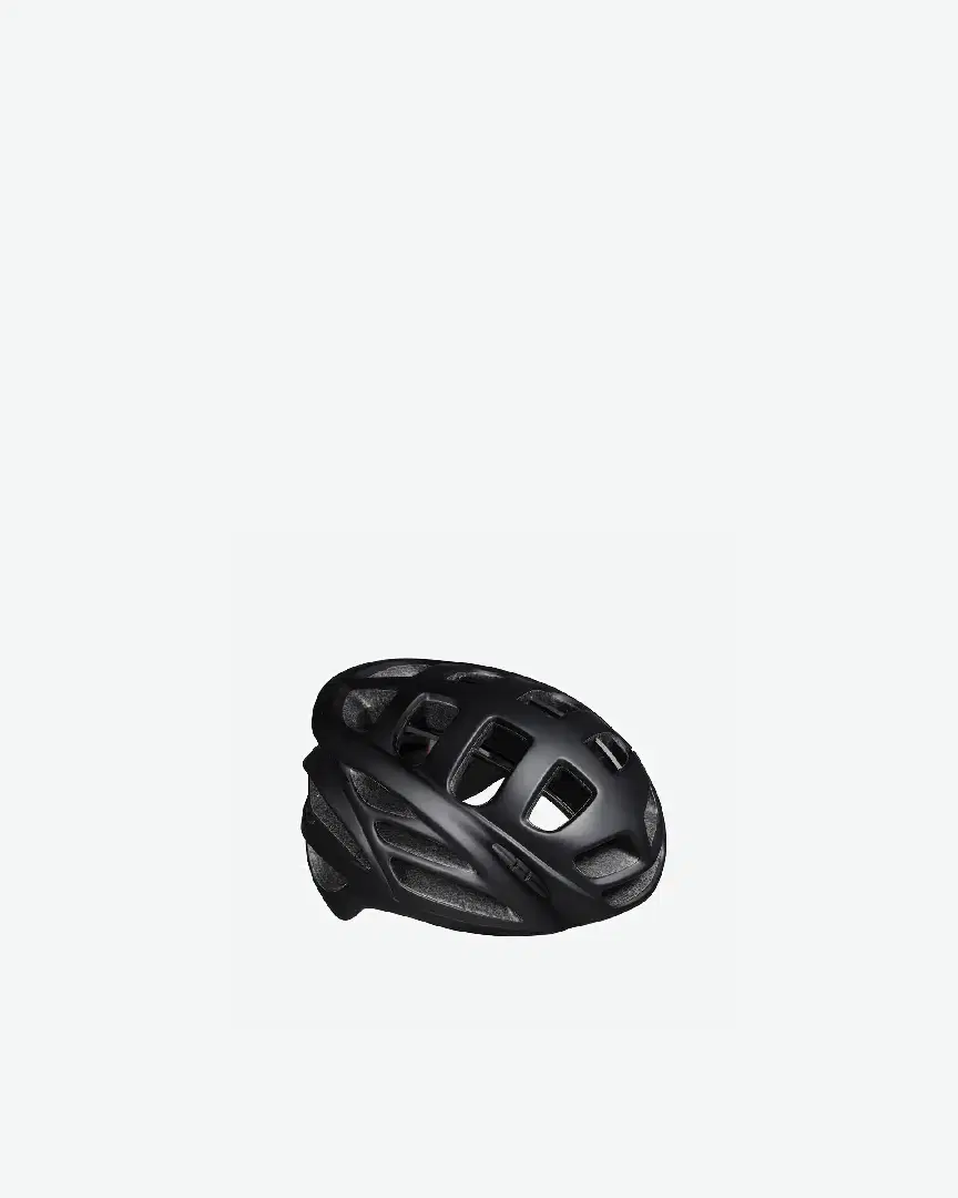 Suomy Casque First Gun - Unisex (36) au meilleur prix !