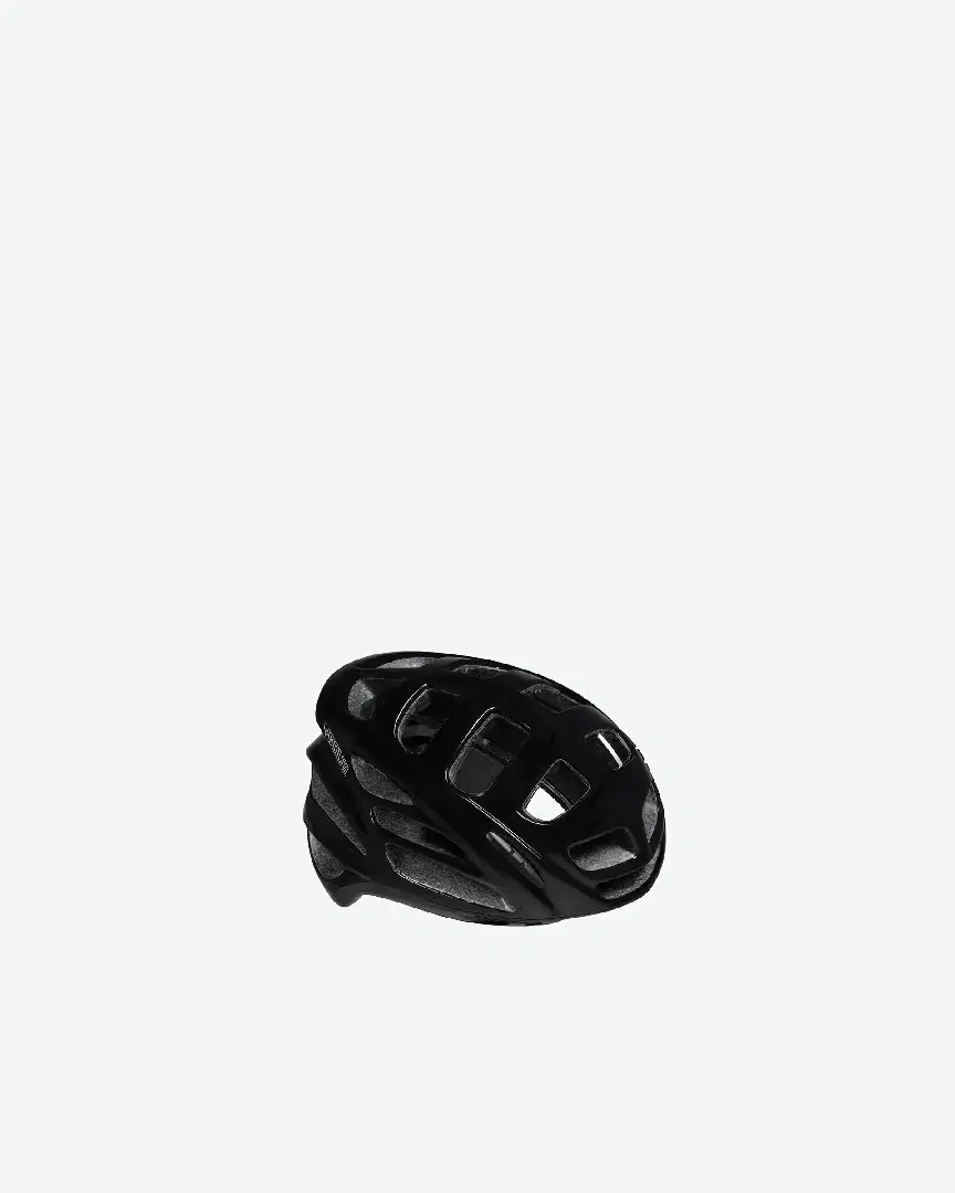 Suomy Casque First Gun - Unisex (35) au meilleur prix !