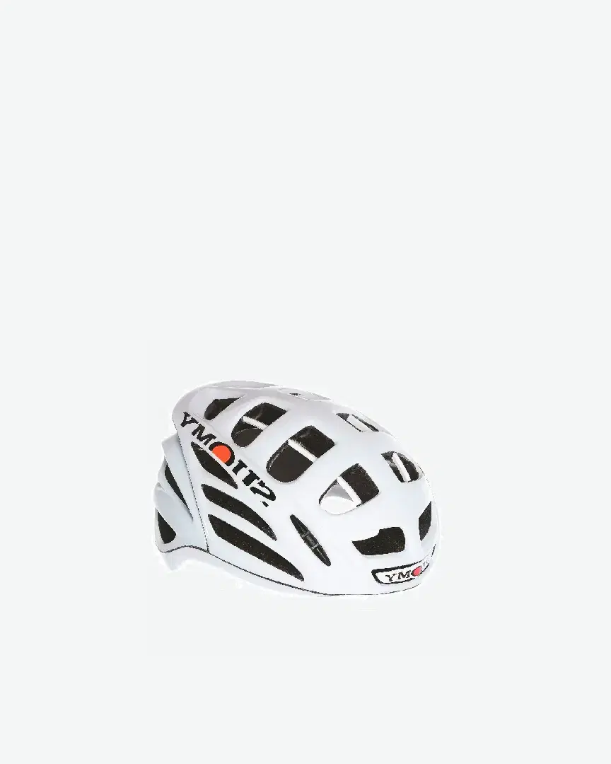 Suomy Casque Gun Wind - Unisex (1) au meilleur prix !