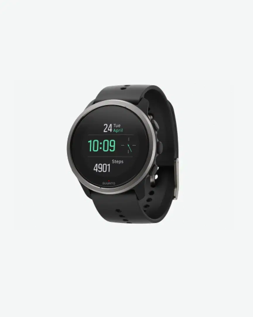 Suunto 5 Peak E - Unisex (221) au meilleur prix !