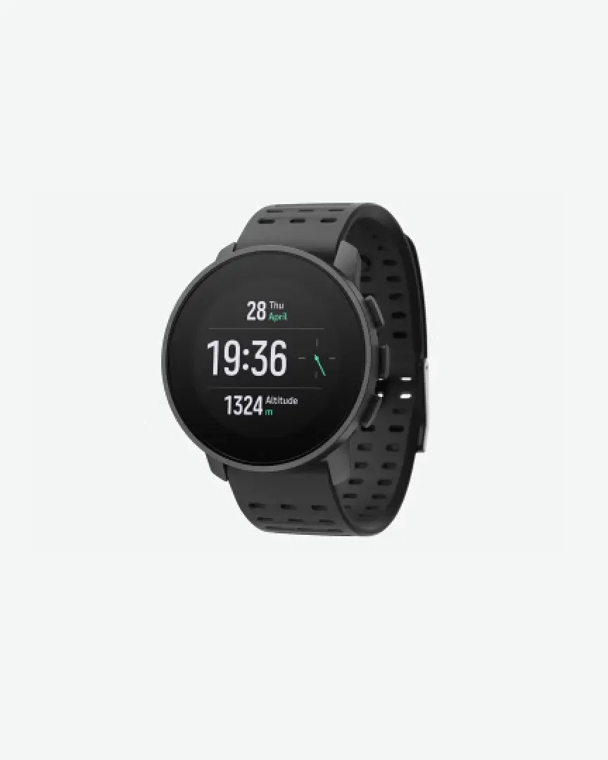 Suunto 9 Peak Pro Unisexe