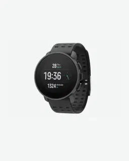 Suunto 9 Peak Pro Unisexe – 1/5