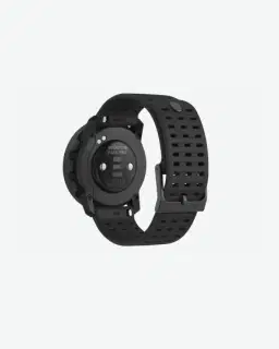 Suunto 9 Peak Pro Unisexe – 2/5