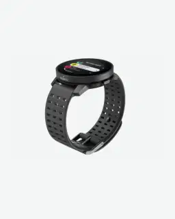 Suunto 9 Peak Pro Unisexe – 3/5