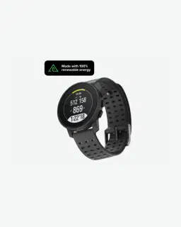 Suunto 9 Peak Pro Unisexe – 4/5