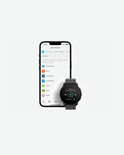 Suunto 9 Peak Pro Unisexe – 5/5