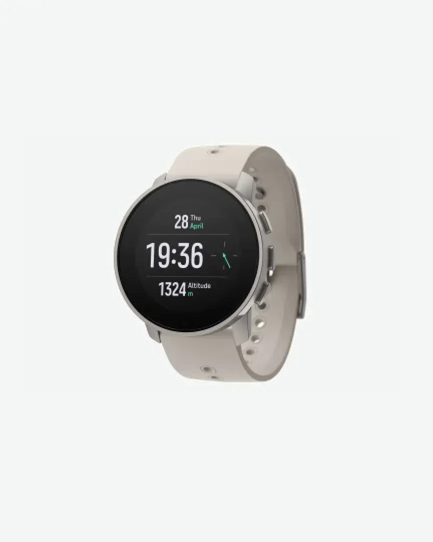 Suunto 9 Peak Pro Titanium