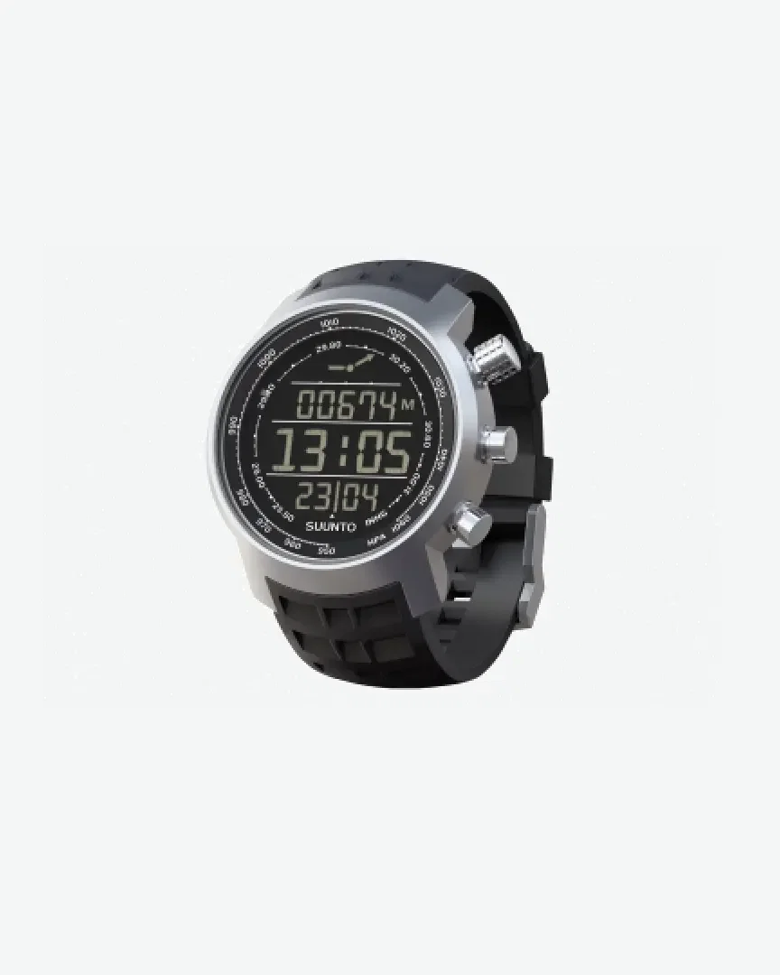 Suunto Elementum Terra
