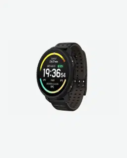 Suunto Ical 2 Unisexe – 1/5