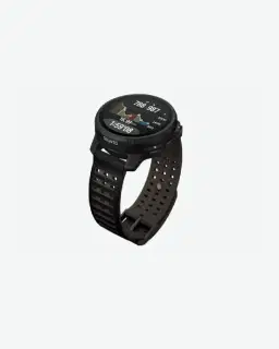 Suunto Ical 2 Unisexe – 2/5