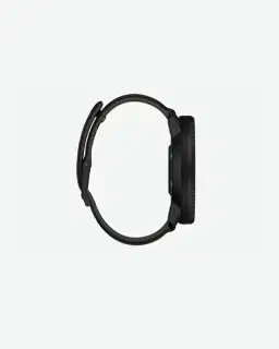 Suunto Ical 2 Unisexe – 4/5