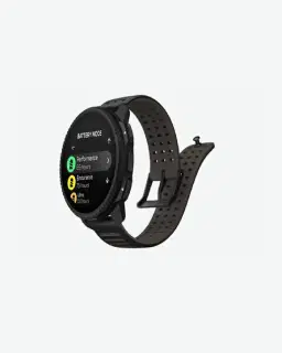 Suunto Ical 2 Unisexe – 5/5