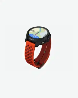 Suunto Race 2 Coral Unisexe – 2/5