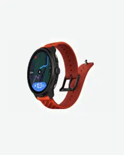 Suunto Race 2 Coral Unisexe – 5/5