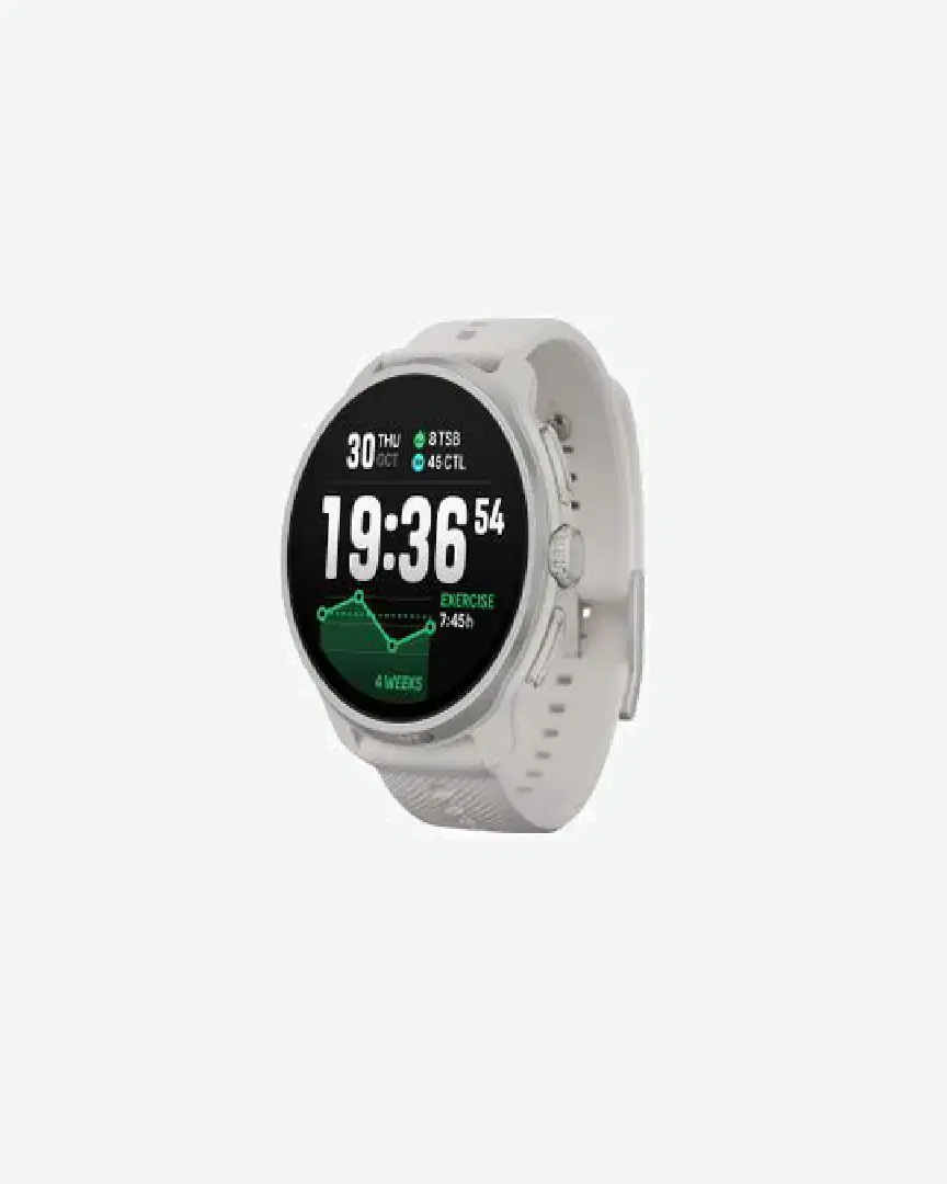 Suunto Race 2 Feather - Unisex (159) au meilleur prix !