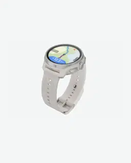 Suunto Race 2 Feather Unisexe – 2/5