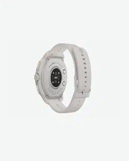 Suunto Race 2 Feather Unisexe – 3/5