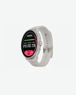 Suunto Race 2 Feather Unisexe – 4/5