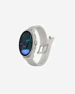 Suunto Race 2 Feather Unisexe – 5/5