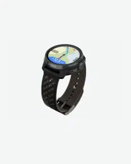 Suunto Race 2 Titanium Unisexe – 2/5