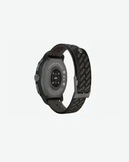 Suunto Race 2 Titanium Unisexe – 3/5