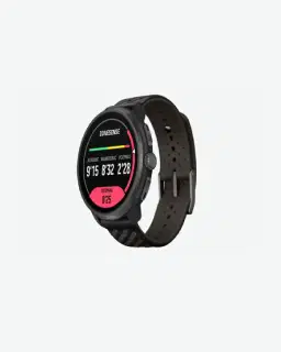 Suunto Race 2 Titanium Unisexe – 4/5