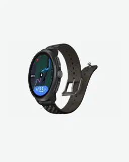 Suunto Race 2 Titanium Unisexe – 5/5