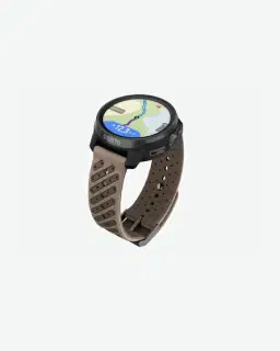 Suunto Race 2 Titanium Trail Unisexe – 2/5