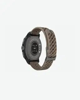 Suunto Race 2 Titanium Trail Unisexe – 3/5