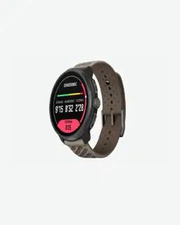 Suunto Race 2 Titanium Trail Unisexe – 4/5