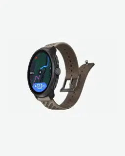 Suunto Race 2 Titanium Trail Unisexe – 5/5