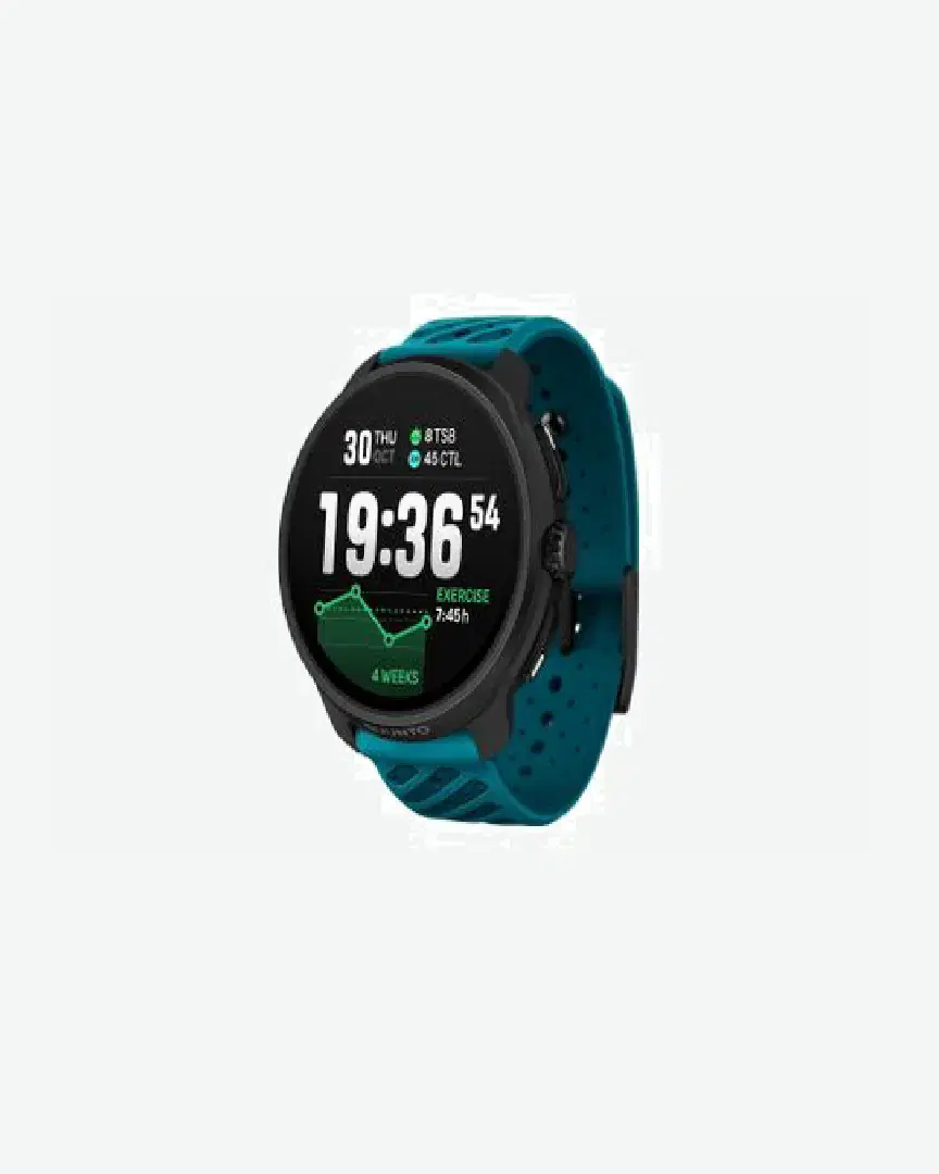 Suunto Race 2 Wave - Unisex (112) au meilleur prix !
