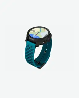 Suunto Race 2 Wave Unisexe – 2/5