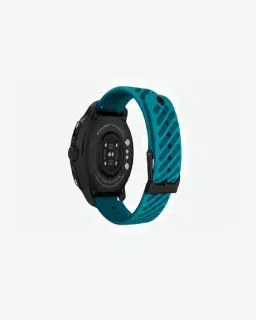 Suunto Race 2 Wave Unisexe – 3/5