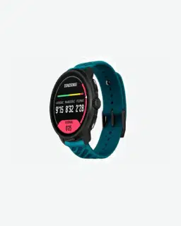 Suunto Race 2 Wave Unisexe – 4/5