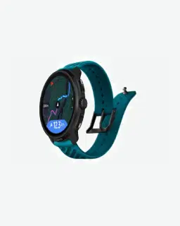 Suunto Race 2 Wave Unisexe – 5/5