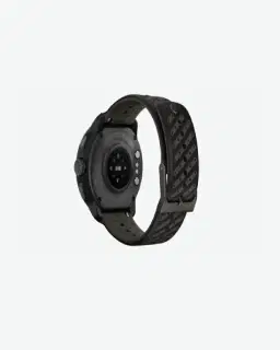 Suunto Race 3S Titanium Unisexe – 2/5