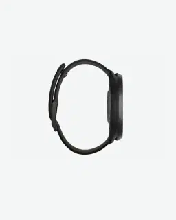 Suunto Race 3S Titanium Unisexe – 3/5