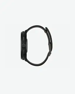 Suunto Race 3S Titanium Unisexe – 4/5